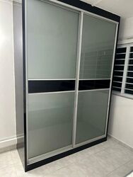 Blk 537 Guilin Breeze (Bukit Batok), HDB 4 Rooms #480424521